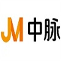 中脈美體內(nèi)衣加盟