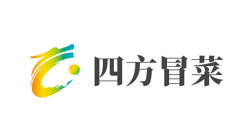 四方冒菜加盟
