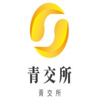 青交所陶藝品加盟