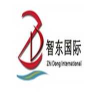 智東國(guó)際金融加盟
