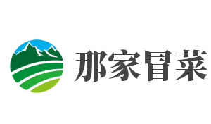 那家冒菜加盟