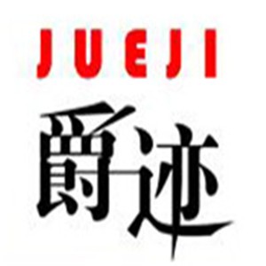 爵跡電動(dòng)車(chē)加盟