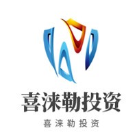 喜淶勒投資加盟