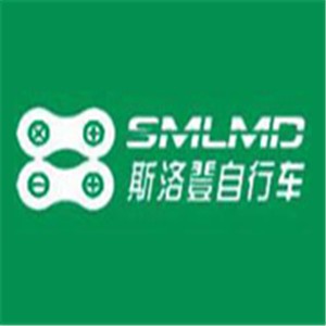 斯洛登自行車加盟