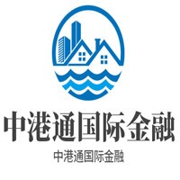 中港通國際金融加盟