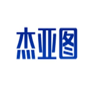 杰亞圖ET折疊車加盟