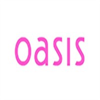 oasis女裝加盟