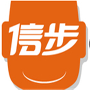信步電動車加盟