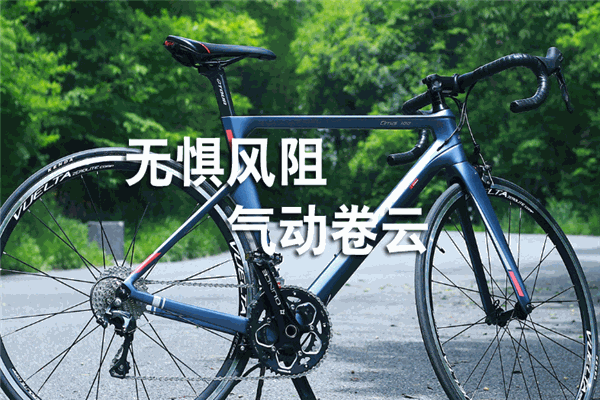 祺洋航碳纖自行車(chē)加盟