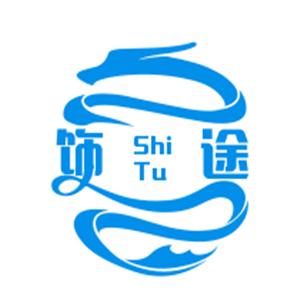 飾途全智能遙控車衣加盟