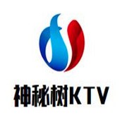 神秘樹KTV加盟
