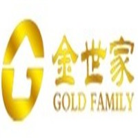 金世家貴金屬加盟
