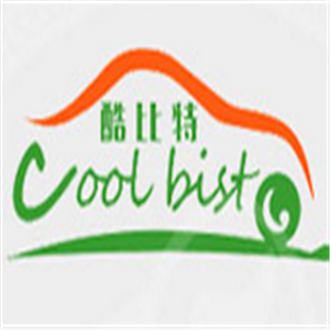 酷比特智能空調(diào)座墊加盟