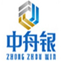 中舟銀金融加盟