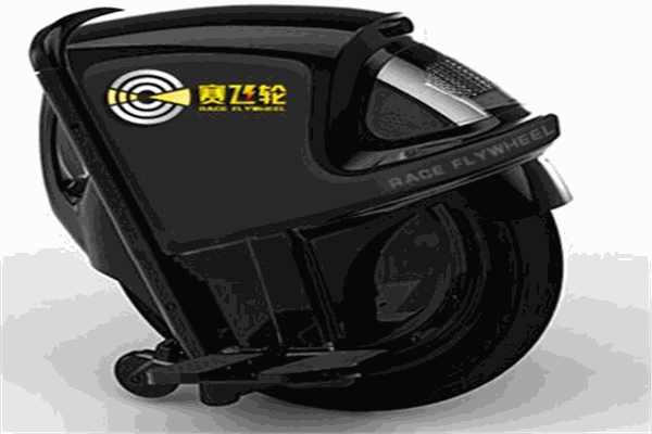 賽飛輪單輪車加盟