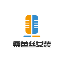 桑芭絲女裝加盟