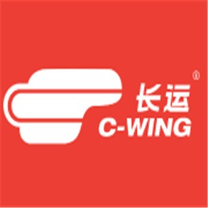 長(zhǎng)運(yùn)潤(rùn)滑油加盟