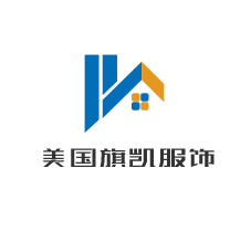 美國旗凱服飾加盟