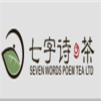 七字詩(shī)茶葉加盟