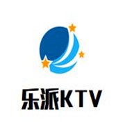 樂派KTV加盟