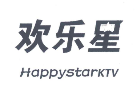 歡樂星KTV加盟