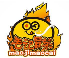 毛記嘴嘴香冒菜加盟