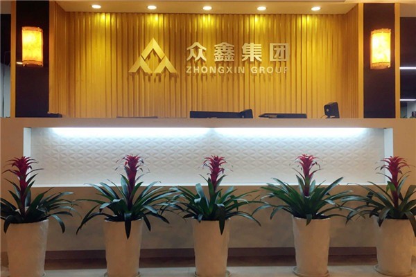 眾鑫投金融服務(wù)加盟