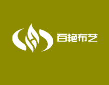 百艷布藝加盟