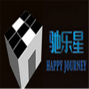 馳樂星云控車伴侶加盟