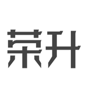 榮升電動汽車加盟