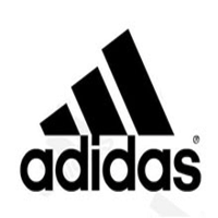 ADIDAS(阿迪達(dá)斯)加盟