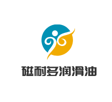 磁耐多潤(rùn)滑油加盟