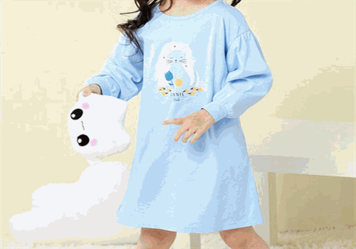 泰嬰幼兒服飾加盟