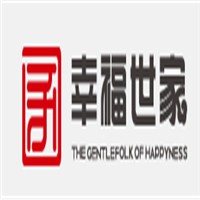 幸福世家老齡產(chǎn)業(yè)投資加盟
