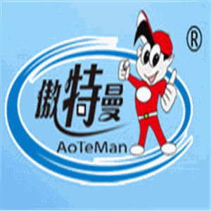 傲特曼獨(dú)輪車加盟