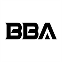 BBA奔馳寶馬奧迪專(zhuān)修加盟