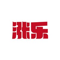 漲樂(lè)科技金融加盟