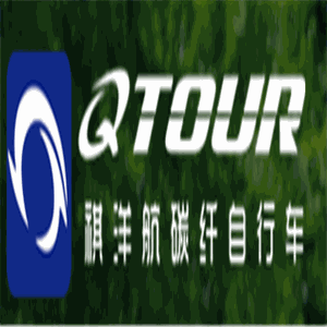 祺洋航碳纖自行車(chē)加盟