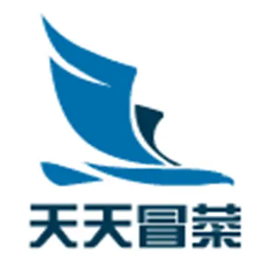 天天冒菜加盟