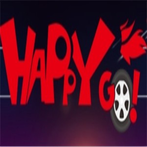 HAPPYGO折疊車加盟