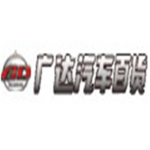 車(chē)依戀學(xué)車(chē)模擬器加盟