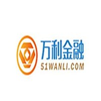 萬利金融加盟
