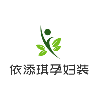 依添琪孕婦裝加盟