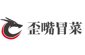 歪嘴冒菜加盟