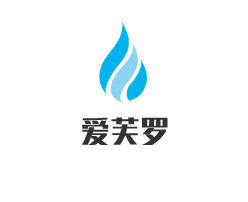 愛芙羅加盟