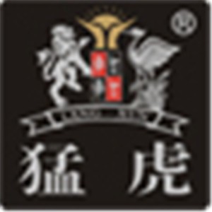 猛虎汽車(chē)檢測(cè)加盟