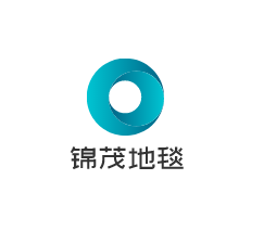 錦茂地毯加盟