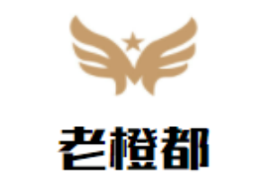 老橙都冒菜加盟