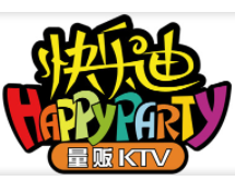 快樂迪量販KTV加盟