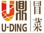 優(yōu)鼎冒菜加盟